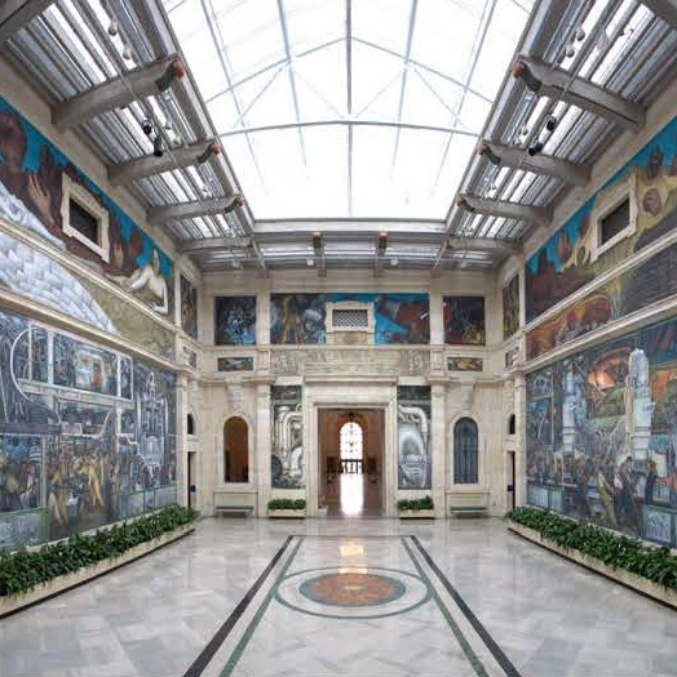 system-data-structure/title/text()